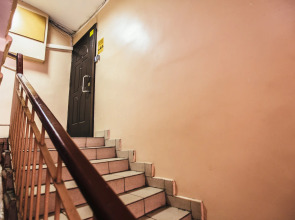 Berlinoff Family Hotel