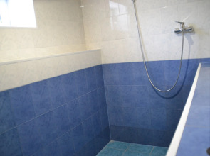 Гостевой дом На Взморье