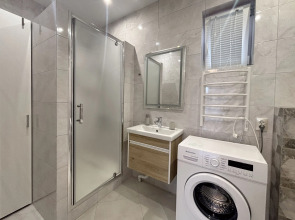 Частный дом Lermontov