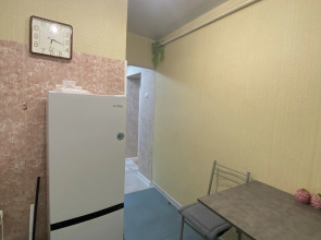 Квартира в Железноводске