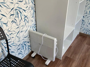 Гостевой Дом PANORAMA ALTAI