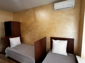 Хостел-Отель Атмосфера