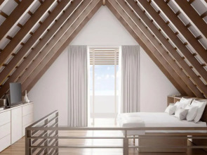 Отель Cinnamon Velifushi Maldives