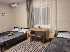 Гостевой дом ТатьЯна