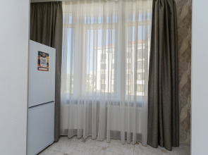 Квартира ЛЮКС Посуточно в ЖК Таврический