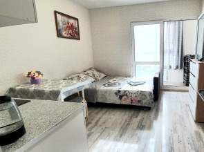 Апартаменты 512 Уют