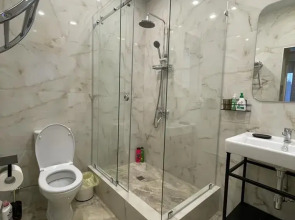 Гостевой дом Grant House