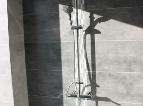 Отель Агидель