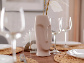 Частный Дом Simple Life Home 376