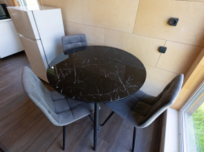 Гостевой дом Шаблыкино M-3