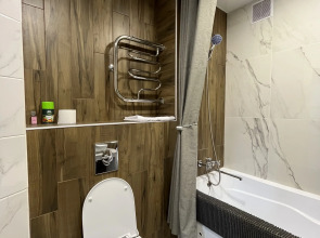 Квартира Стильная в центре города