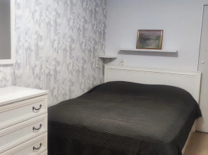 Квартира Уютная в Историческом Центре