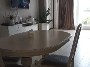 Гостевой дом Амели