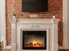 Апартаменты 5-комнатные на Лиговском 44 DereMRents ДереМРентс