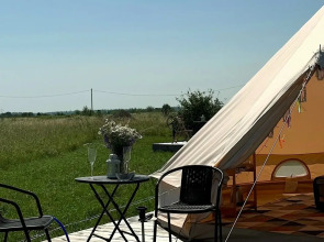 База Отдыха Ильмера