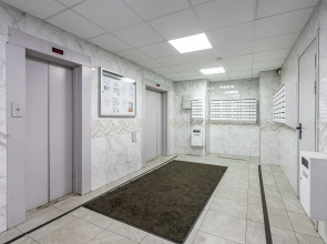 Апартаменты SutkiLive у Метро Академическая