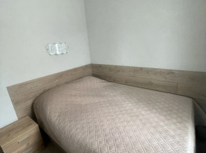 Guest house Na Terskoy 28