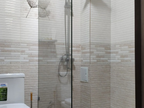 Отель Grand Turon Plaza