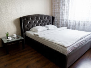 Апартаменты Prestige