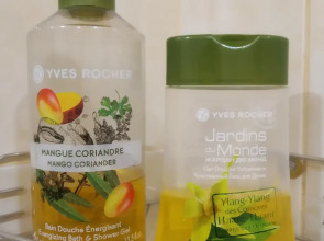 Апартаменты Солнечная Студия Ирина