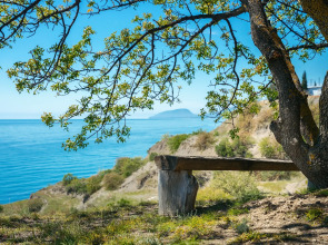 Вилла Виктория