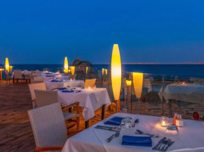 Cleopatra Luxury Resort Sharm El Sheikh