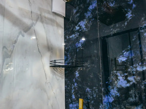 Апартаменты Уютные в Рыбной деревне