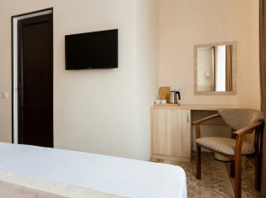 Гостевой дом Старый Причал