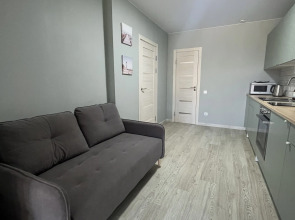 Квартира Holliday House