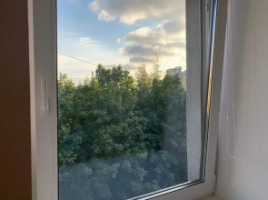 Апартаменты RentalSPb