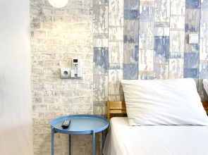 Квартира Космос в Центре Выксы