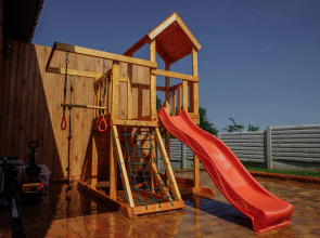 Гостевой дом Villa Viola