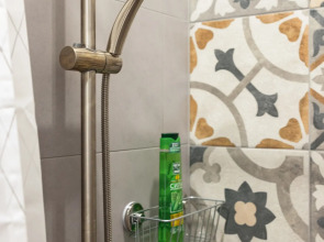 Квартира Студия 2