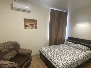 Отель ДарСити