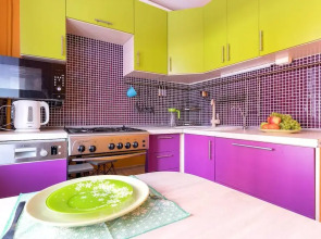 Апартаменты RentalSPb