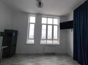 Квартира Ск