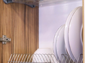 Апартаменты на Ружейной в Сириусе №10