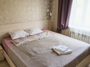 Гостевой Дом Скопин