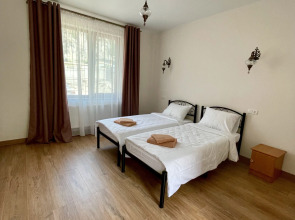 Гостевой Дом Эски Чешме