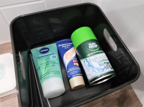 Апартаменты Арка с панорамным видом на Нижнее Озеро