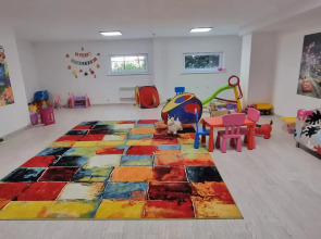 Апартаменты Кенигсберг