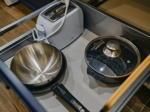 Гостевой Дом Удача