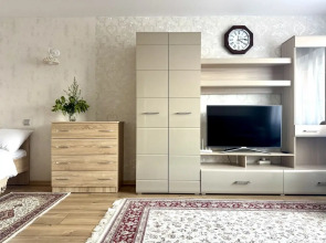 Квартира Hygge Karelia на Варкауса