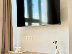 Квартира GelenDream