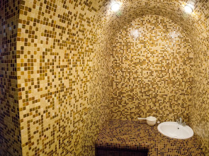 Отель Гостиный Двор B&B