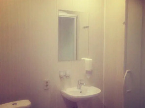 Отель -Комфорт  город Вологда