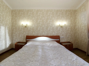 Квартира Напротив Кремлевского Парка