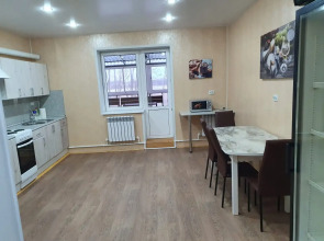 Гостевой дом Дом для загородного отдыха