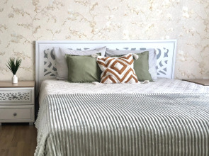 Квартира У Резиденции Королей