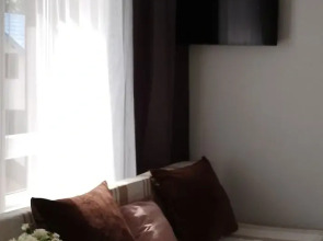 Квартира Янтарный Горизонт 2